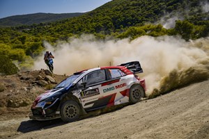 Colin McRae: 17 χρόνια χωρίς έναν μοναδικό οδηγό που αγαπάμε ακόμα - εικόνα 7