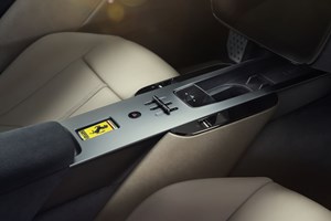 Αυτός είναι ο τρόπος για να είσαι ήρεμος όταν οδηγείς - εικόνα 2