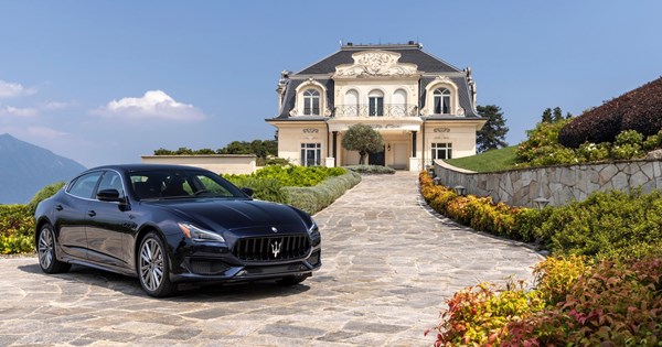 Πρώτο teaser video για τον διάδοχο της Lamborghini Huracan - εικόνα 4