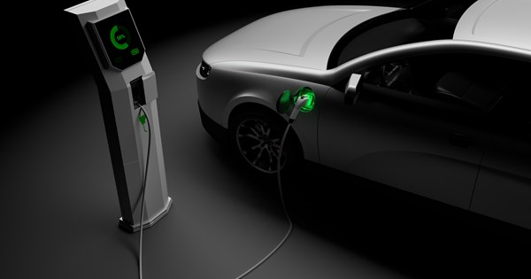 ΔΕΔΔΗΕ: Τι πρέπει να κάνουν όσοι έχουν φορτιστές ηλεκτρικών αυτοκινήτων στο σπίτι - εικόνα 1