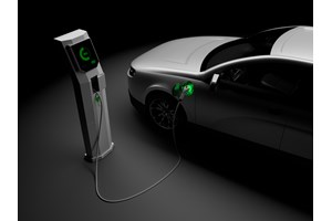 Σε πόσα χρόνια τα ηλεκτρικά θα είναι φθηνότερα από συμβατικά αυτοκίνητα - εικόνα 3