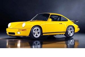 Ο Elon Musk ειρωνεύτηκε τους κατόχους κορυφαίας φίρμας αυτοκινήτων - εικόνα 4