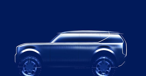 Παγκόσμια πρεμιέρα για τα νέα VW Transporter και Caravelle - εικόνα 7