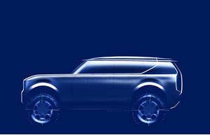 Παγκόσμια πρεμιέρα για τα νέα VW Transporter και Caravelle - εικόνα 7