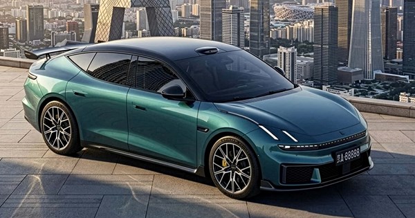 Πλήρης φόρτιση 