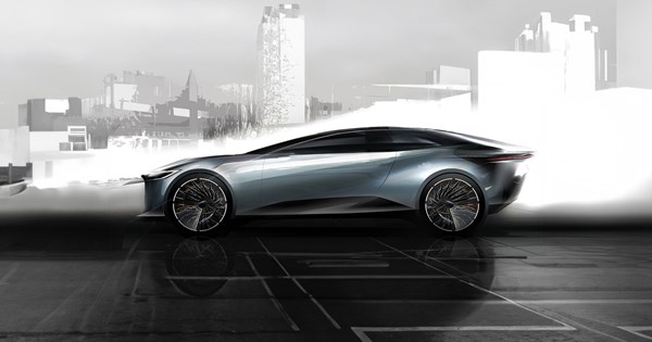 Τι αποκαλύπτει ο επικεφαλής της VW για την επόμενη μέρα της Audi - εικόνα 3