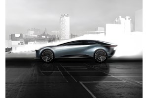 Mazda RX-7: Το μοντέλο συνώνυμο του περιστροφικού κινητήρα - εικόνα 5