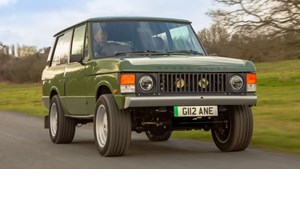 Πώς το Land Rover Defender "κανιβαλίζει" τις πωλήσεις του Discovery - εικόνα 5