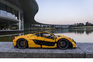 Η Ford μας δείχνει πώς θα ήταν το Capri αν δεν είχε σταματήσει η παραγωγή του - εικόνα 5