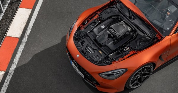 Νέα αύξηση πωλήσεων αυτοκινήτων στην Ελλάδα: Οι κατηγορίες και το καύσιμο που προτιμούν οι Έλληνες - εικόνα 4