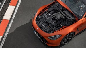 Νέα αύξηση πωλήσεων αυτοκινήτων στην Ελλάδα: Οι κατηγορίες και το καύσιμο που προτιμούν οι Έλληνες - εικόνα 4