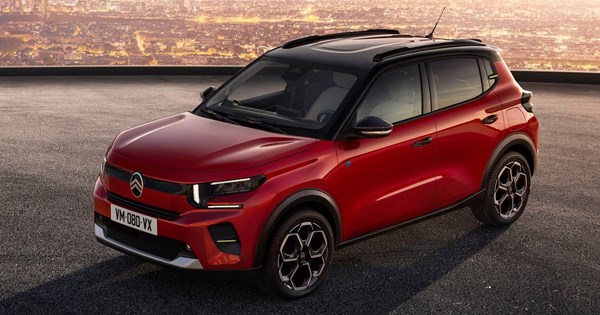 Έτσι σβήνει η φωτιά σε ηλεκτρικό αυτοκίνητο (εικόνες) - εικόνα 6