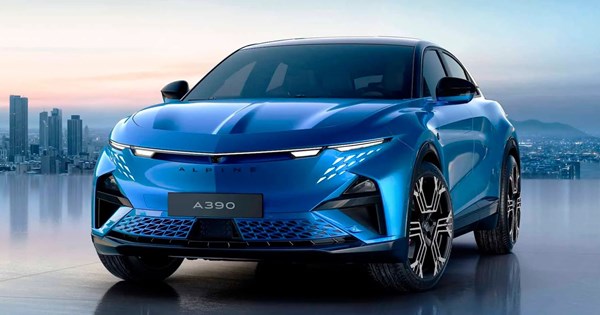 Γιατί οι ΗΠΑ βλέπουν απειλή για την εθνική ασφάλεια σε νέα ελαστικά της Pirelli - εικόνα 6