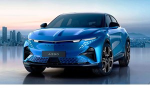 Γιατί οι ΗΠΑ βλέπουν απειλή για την εθνική ασφάλεια σε νέα ελαστικά της Pirelli - εικόνα 6