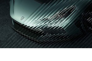 Toyota Land Cruiser: Η κινεζική αντιγραφή του κοστίζει 18.500 ευρώ - εικόνα 5