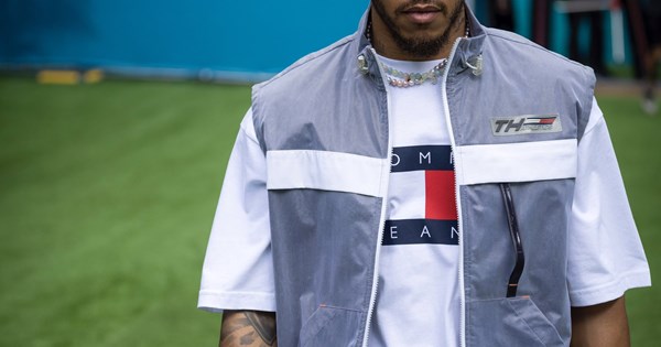 Οι νικητές στο Ιστορικό Μονακό GP πήραν αυτά τα πανέμορφα τρόπαια - εικόνα 8