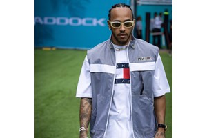 Οι νικητές στο Ιστορικό Μονακό GP πήραν αυτά τα πανέμορφα τρόπαια - εικόνα 8