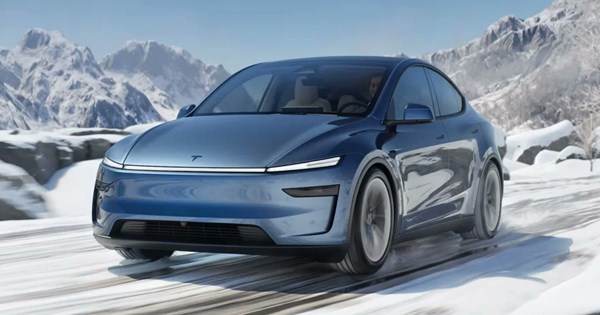 Διέρρευσαν φωτογραφίες του νέου VW T-Roc - εικόνα 5