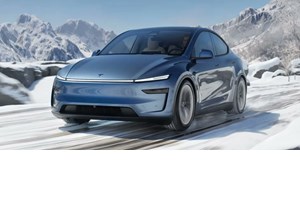 Διέρρευσαν φωτογραφίες του νέου VW T-Roc - εικόνα 5