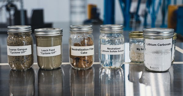 Η MG Motor στην Ελλάδα με μεγάλη γκάμα-μοντέλα και τιμές - εικόνα 4