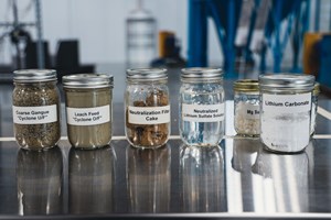 Η MG Motor στην Ελλάδα με μεγάλη γκάμα-μοντέλα και τιμές - εικόνα 4