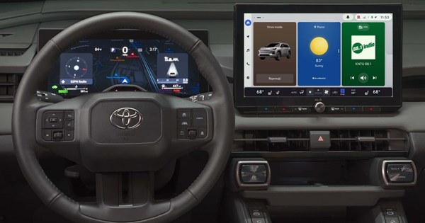 Η άγνωστη ιστορία των 25 Porsche 917 που φτιάχτηκαν για τον δρόμο - εικόνα 6