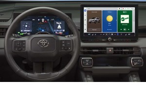 Η άγνωστη ιστορία των 25 Porsche 917 που φτιάχτηκαν για τον δρόμο - εικόνα 6