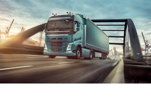 Τα ηλεκτρικά φορτηγά της Volvo έχουν διανύσει 2.000 φορές τον γύρο της Γης σε 5 χρόνια - εικόνα 4