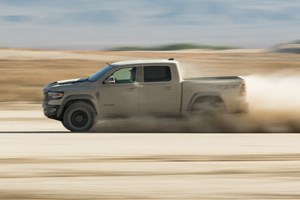 Αυτά είναι τα πιο σημαντικά αυτοκίνητα που θα δούμε στο φετινό Goodwood - εικόνα 11