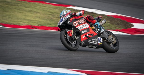 Τρεις σημαντικές φίρμες ετοιμάζουν φθηνά ηλεκτρικά αυτοκίνητα - εικόνα 6