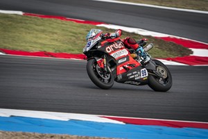 Τρεις σημαντικές φίρμες ετοιμάζουν φθηνά ηλεκτρικά αυτοκίνητα - εικόνα 6