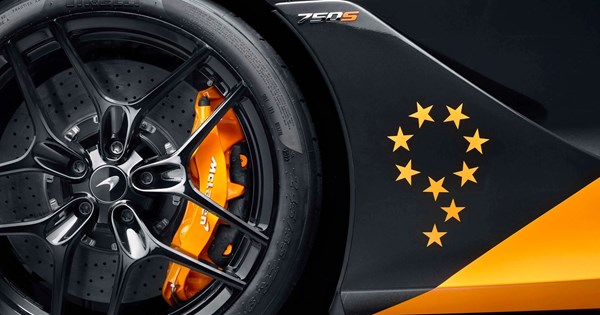 Πώς δρούσε η σπείρα με τα κλεμμένα αυτοκίνητα-πουλούσε μεταχειρισμένα με πλαστά χαρτιά - εικόνα 4