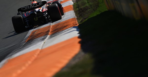 11 κλασικά αυτοκίνητα που λατρέψαμε στο Pebble Beach - εικόνα 14