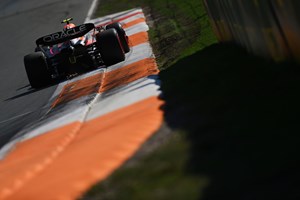 11 κλασικά αυτοκίνητα που λατρέψαμε στο Pebble Beach - εικόνα 14