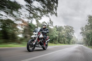 Νέα έκδοση Yamaha Tenere 700 World Rally-τιμή στην Ελλάδα - εικόνα 5