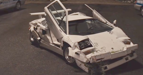 Ένας θηριώδης ταχυφορτιστής 450 kW από την Lotus-αντίπαλος του V3 της Tesla; - εικόνα 4