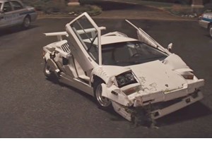 Ένας θηριώδης ταχυφορτιστής 450 kW από την Lotus-αντίπαλος του V3 της Tesla; - εικόνα 4