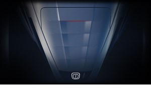 Acura Performance EV Concept: Μια ηλεκτρική έκπληξη από την Honda - εικόνα 4