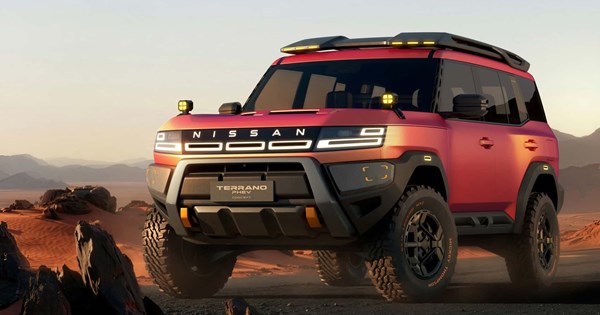 Toyota: Ρεκόρ πωλήσεων σε ένα χρόνο-Πόσα αυτοκίνητα πούλησε - εικόνα 6