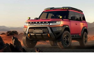 Toyota: Ρεκόρ πωλήσεων σε ένα χρόνο-Πόσα αυτοκίνητα πούλησε - εικόνα 6