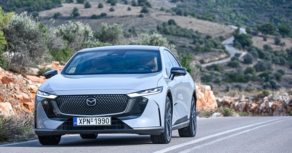 F1 GP Λας Βέγκας: Τελευταία ευκαιρία για Verstappen - εικόνα 3