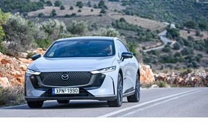 F1 GP Λας Βέγκας: Τελευταία ευκαιρία για Verstappen - εικόνα 3