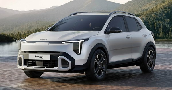 BYD Atto 2 DM-i: Οδηγούμε το πιο προσιτό plug-in υβριδικό στην Ελλάδα - εικόνα 8