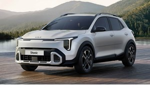 BYD Atto 2 DM-i: Οδηγούμε το πιο προσιτό plug-in υβριδικό στην Ελλάδα - εικόνα 8