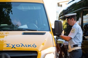 Αυτό το αξεσουάρ κάνει το Tesla Model Y αυλή όπου και να είσαι - εικόνα 6