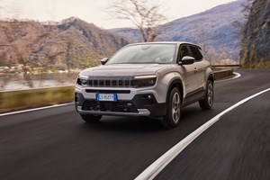 Φουντώνουν τα σενάρια για πτώχευση της Fisker - εικόνα 4