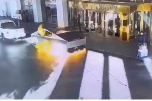 H Liberty Walk τόλμησε να βελτιώσει μια Lamborghini Miura και αυτό είναι το αποτέλεσμα - εικόνα 5