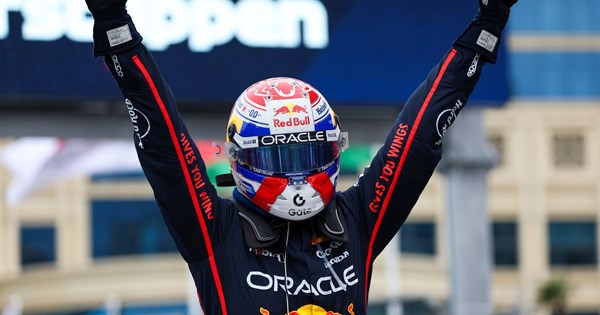 Η Tesla έχει στα σκαριά δύο νέα πολύ σημαντικά μοντέλα-η δήλωση του επικεφαλής σχεδίασης - εικόνα 7