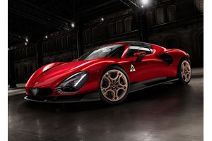 Video: Ποιος νίκησε στην κόντρα dream team της Red Bull - εικόνα 4