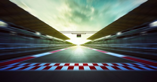 Mazda: Τι αλλάζει στο εσωτερικό των αυτοκινήτων της - εικόνα 7